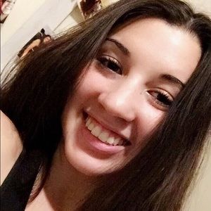 Meet your Posher, Jess